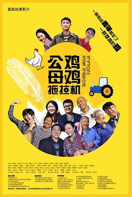 在线一区播放